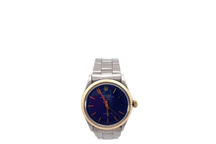 Montre Rolex Oyster Perpetual Air King