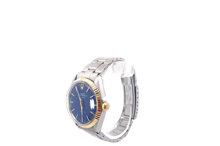Montre Rolex Oyster Perpetual Air King