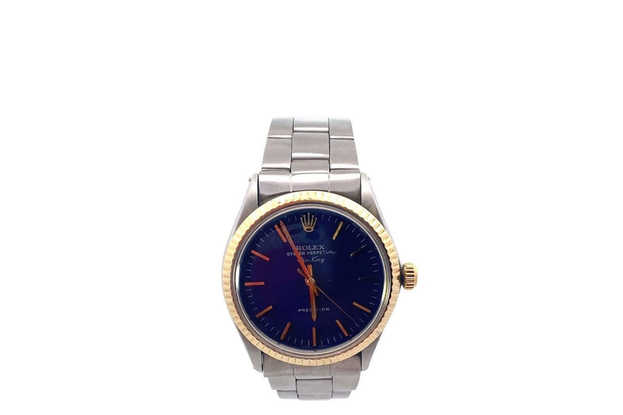 Montre Rolex Oyster Perpetual Air King