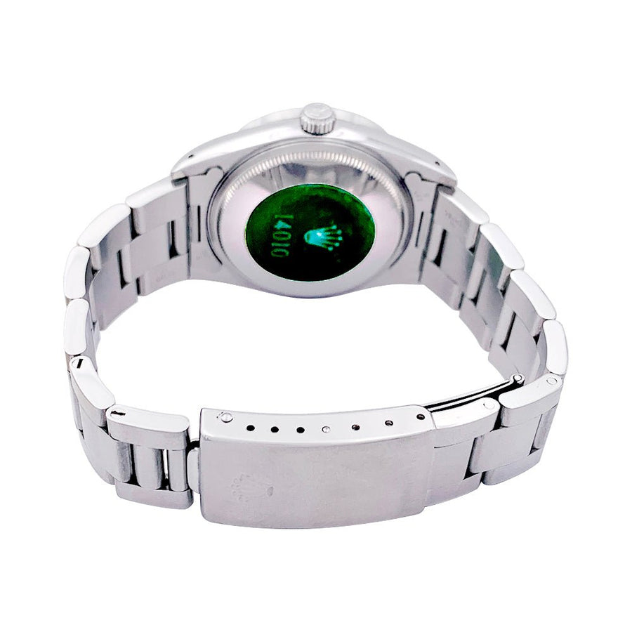 Montre ROLEX 