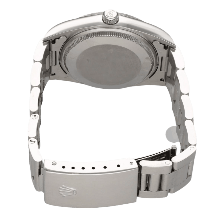Montre Rolex 