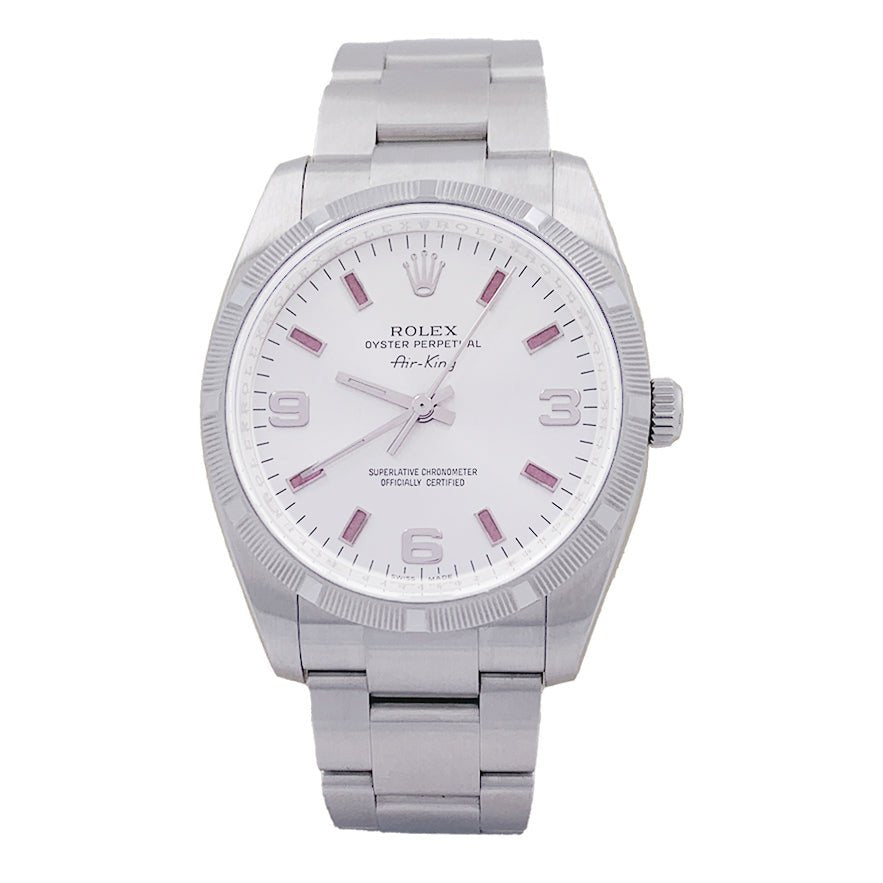 Montre ROLEX 