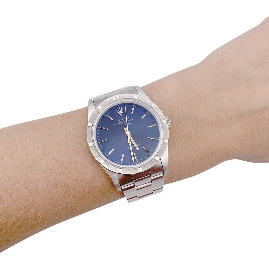 Montre ROLEX 