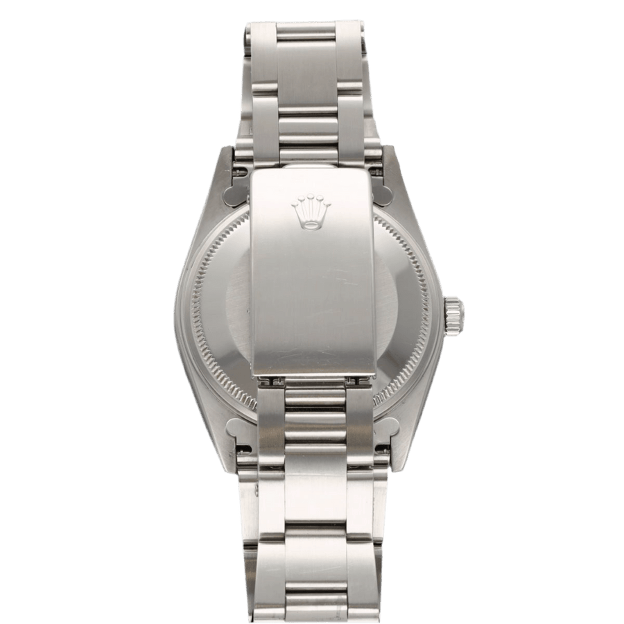Montre Rolex 