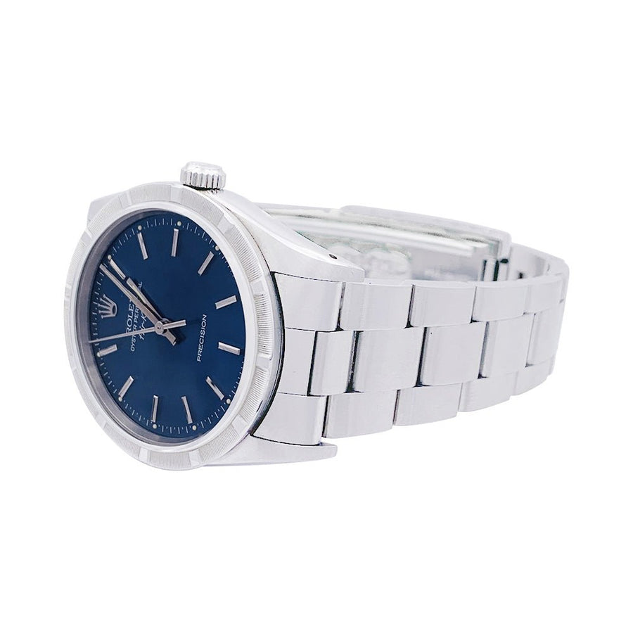 Montre ROLEX 