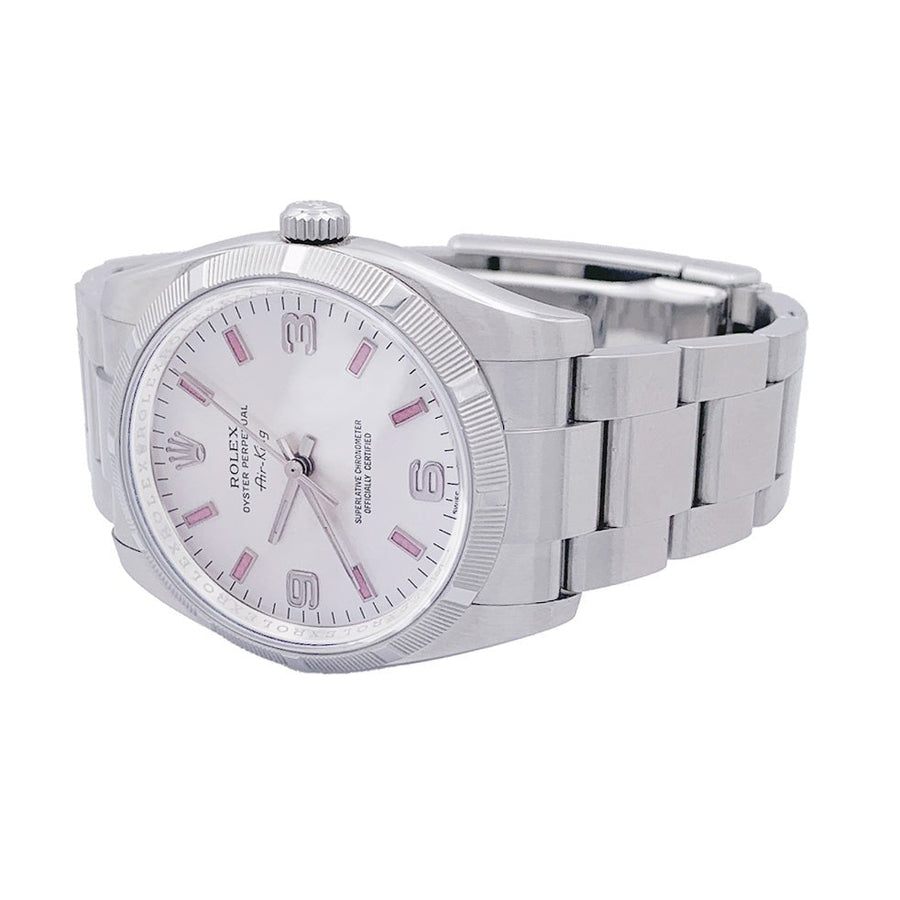 Montre ROLEX 