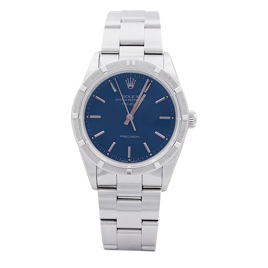 Montre ROLEX 