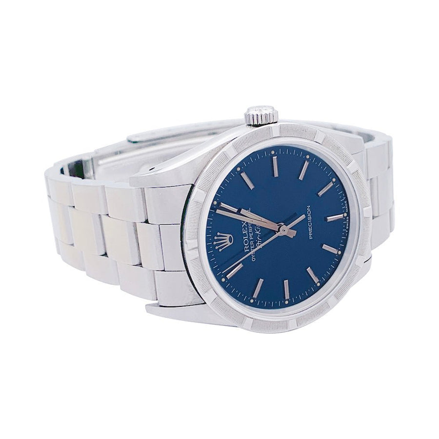 Montre ROLEX 