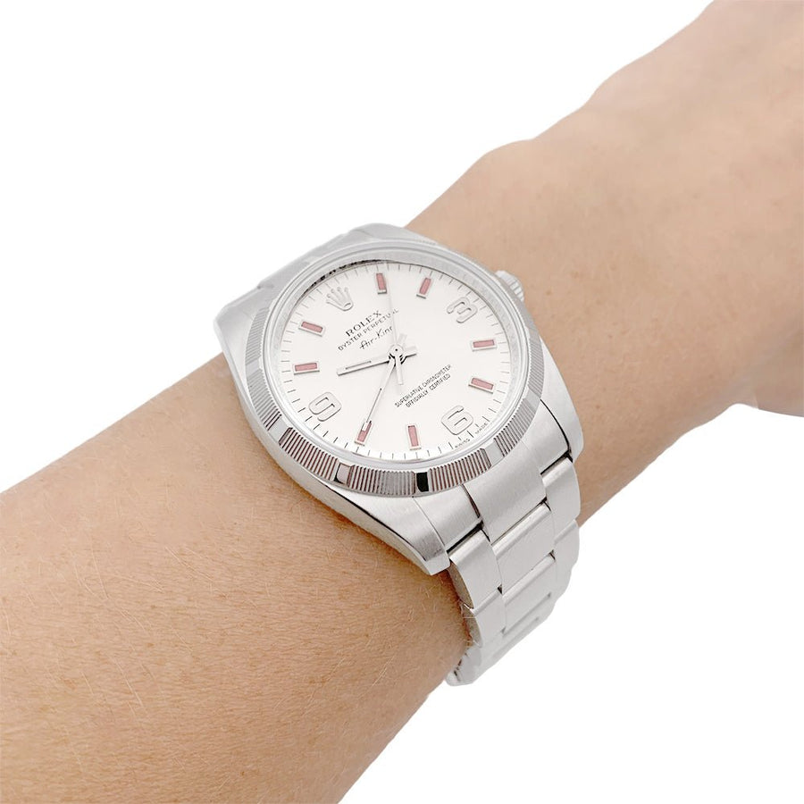 Montre ROLEX 