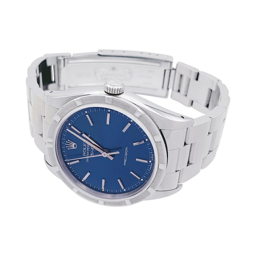 Montre ROLEX 