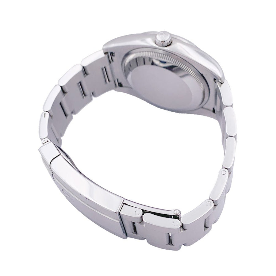 Montre ROLEX 