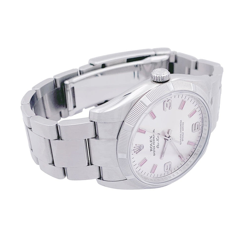 Montre ROLEX 