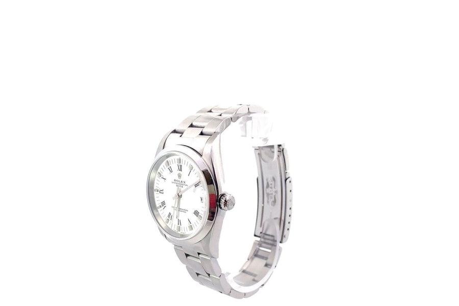 Montre Rolex Oyster Perpetual Date