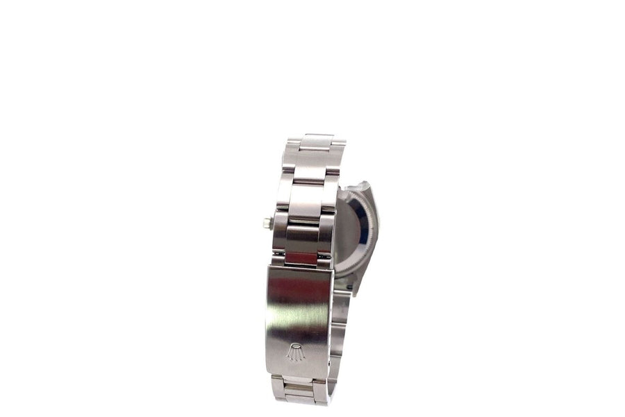 Montre Rolex Oyster Perpetual Date