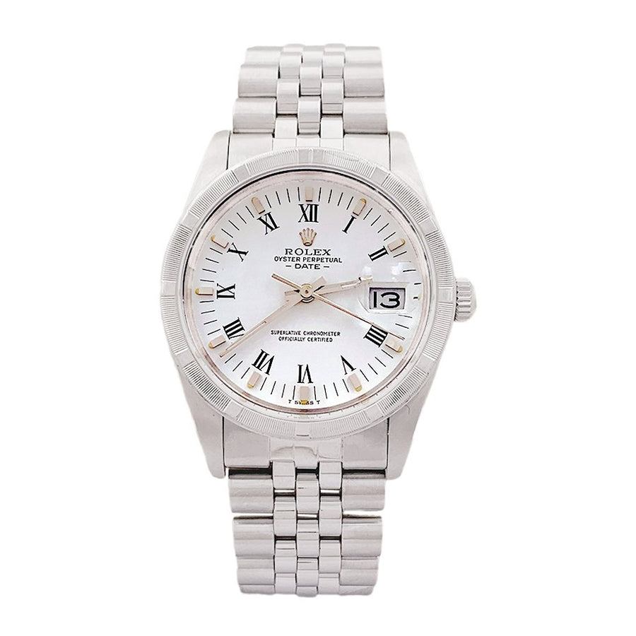 Montre ROLEX 