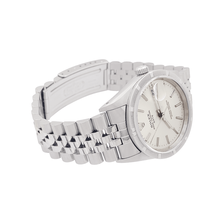Montre Rolex 