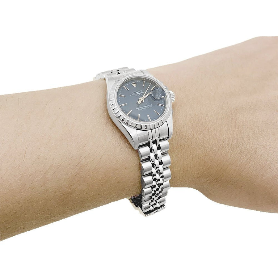 Montre ROLEX 