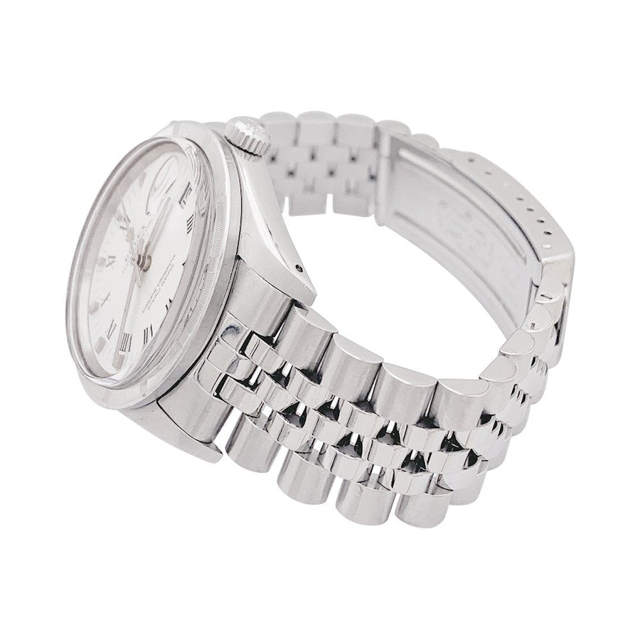Montre ROLEX 