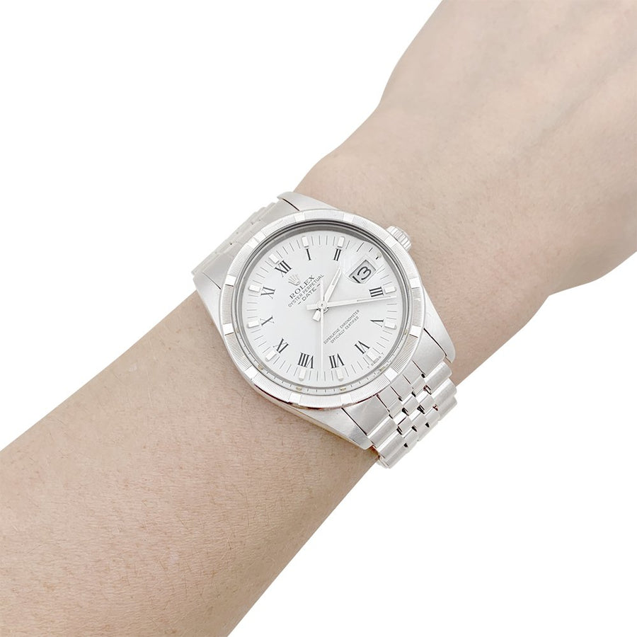 Montre ROLEX 