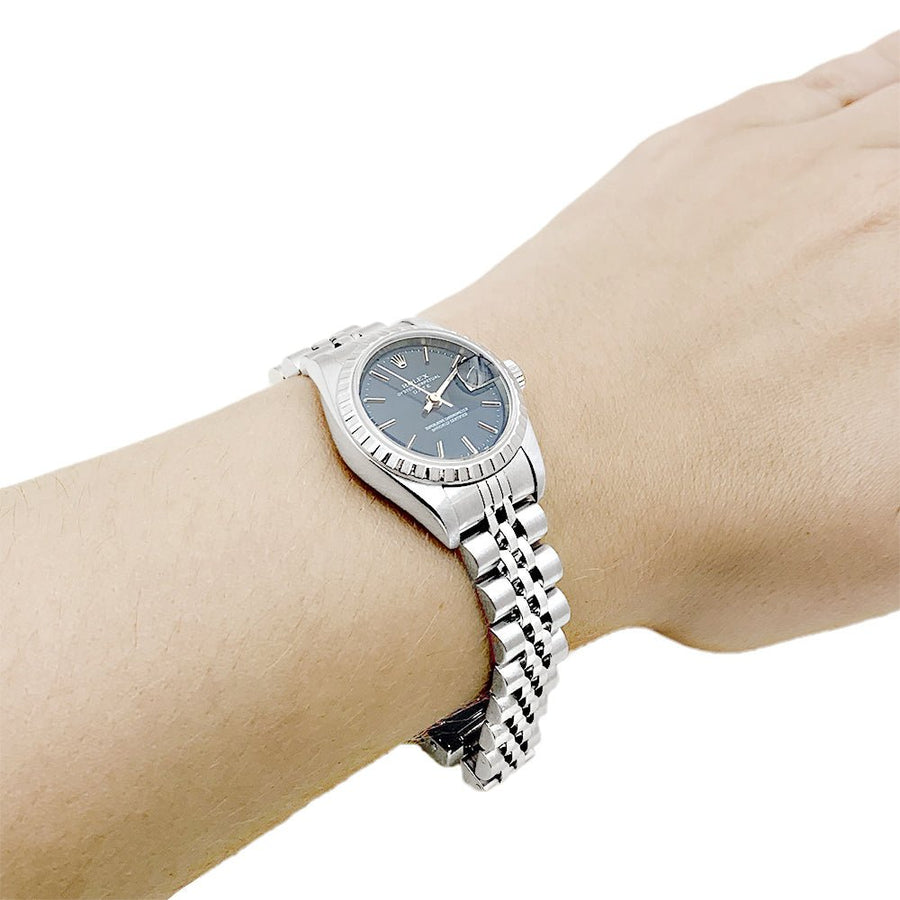 Montre ROLEX 
