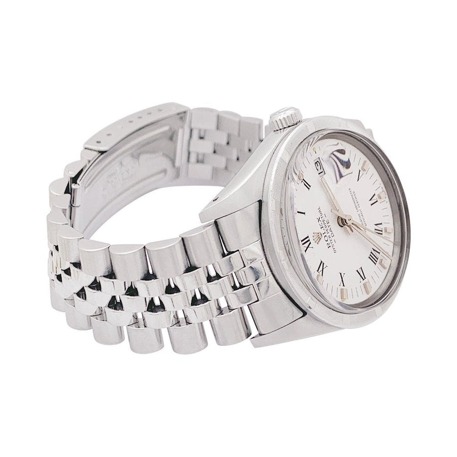 Montre ROLEX 