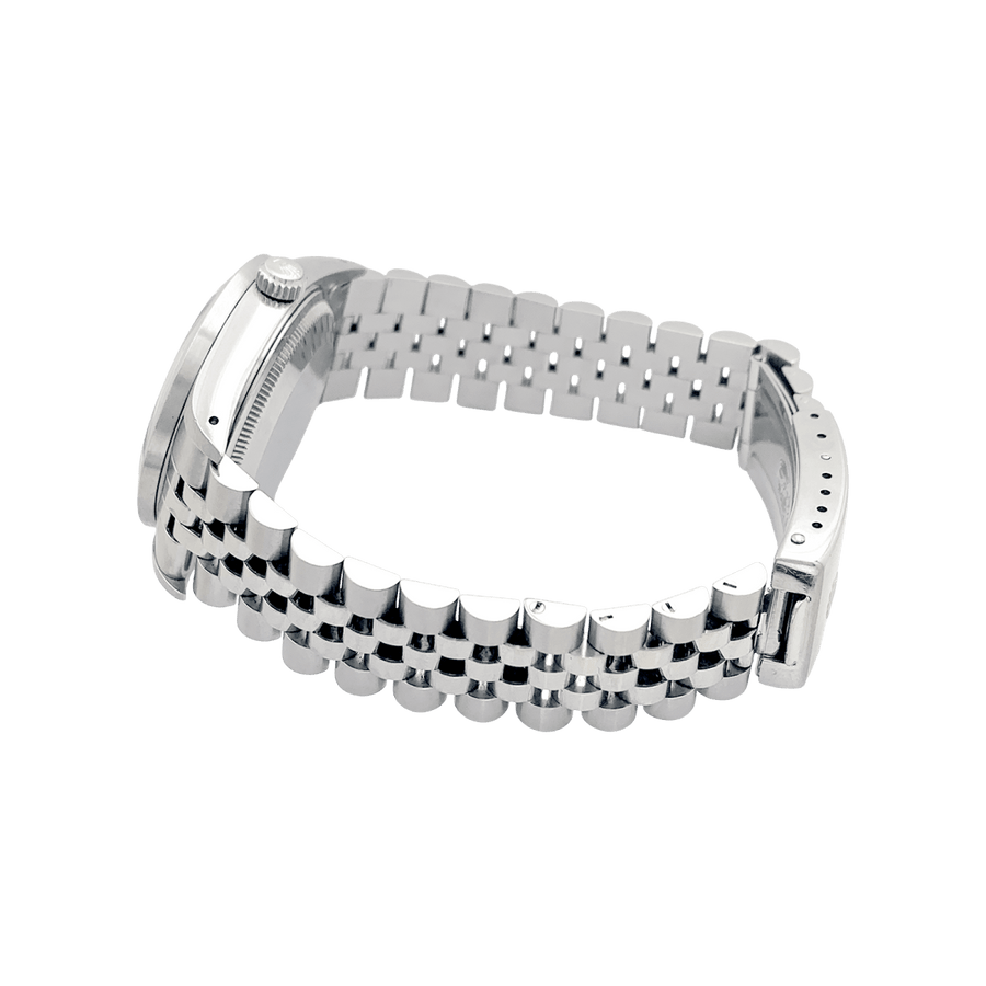 Montre Rolex 