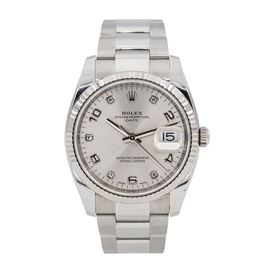 Montre ROLEX 