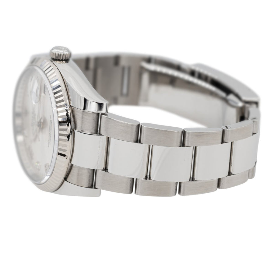 Montre ROLEX 