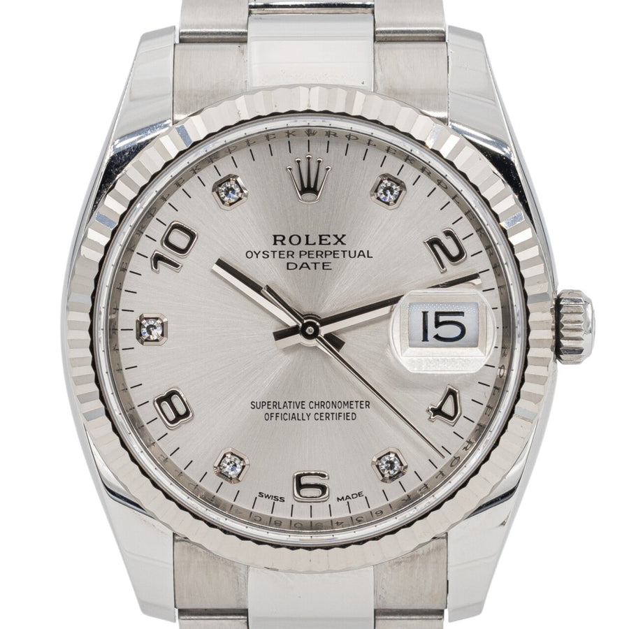 Montre ROLEX 