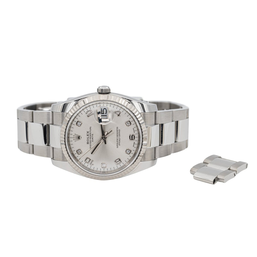 Montre ROLEX 