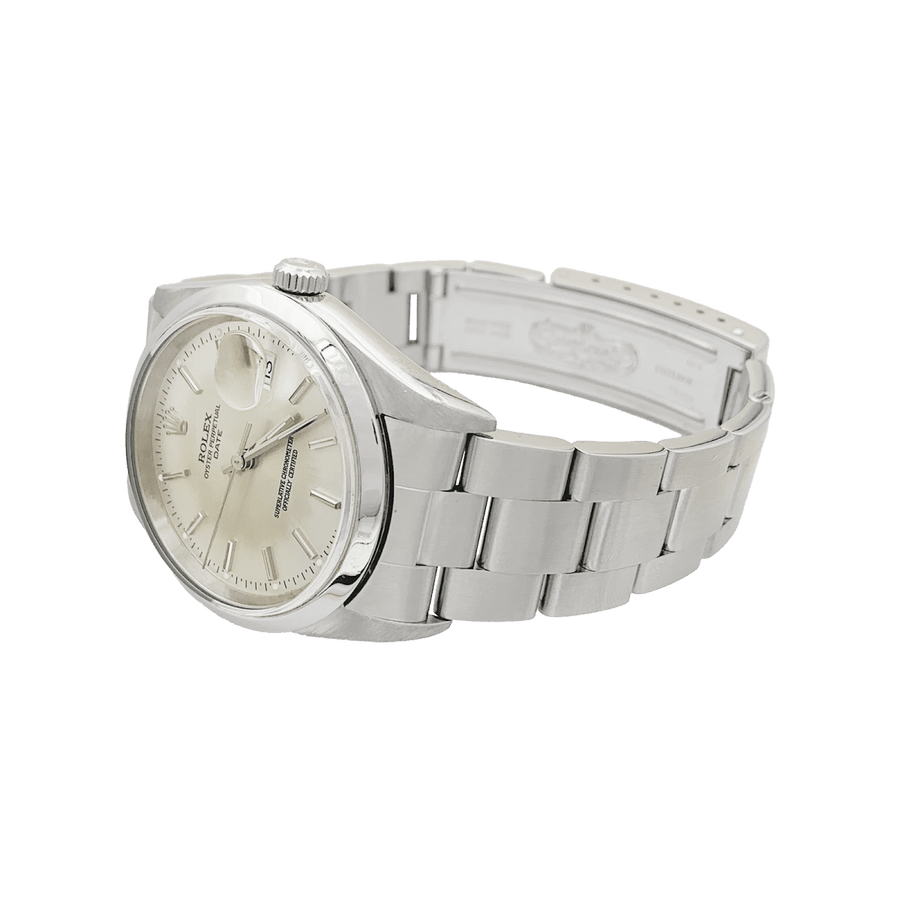 Montre ROLEX 