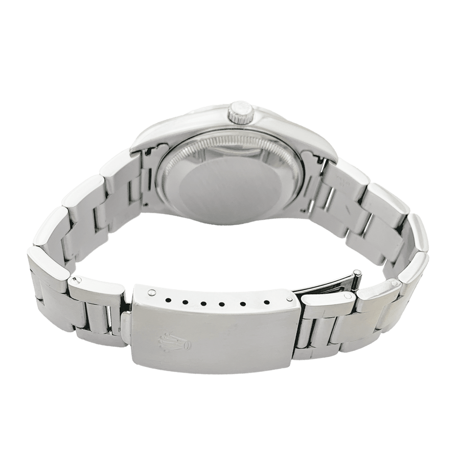 Montre ROLEX 