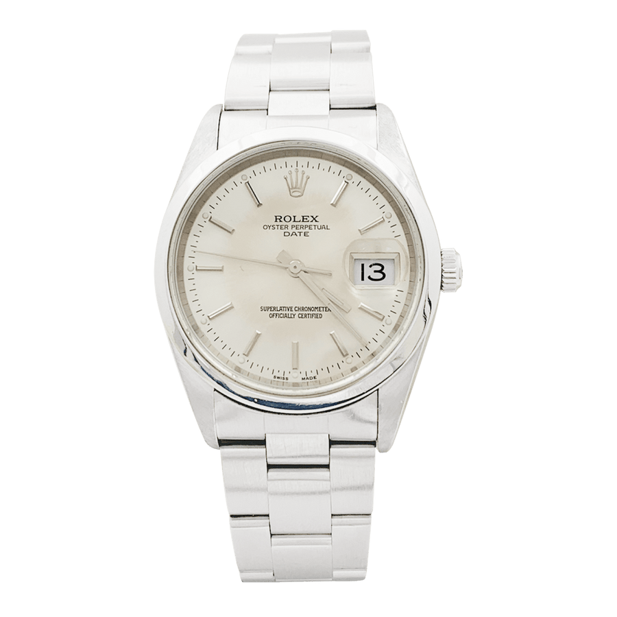 Montre ROLEX 