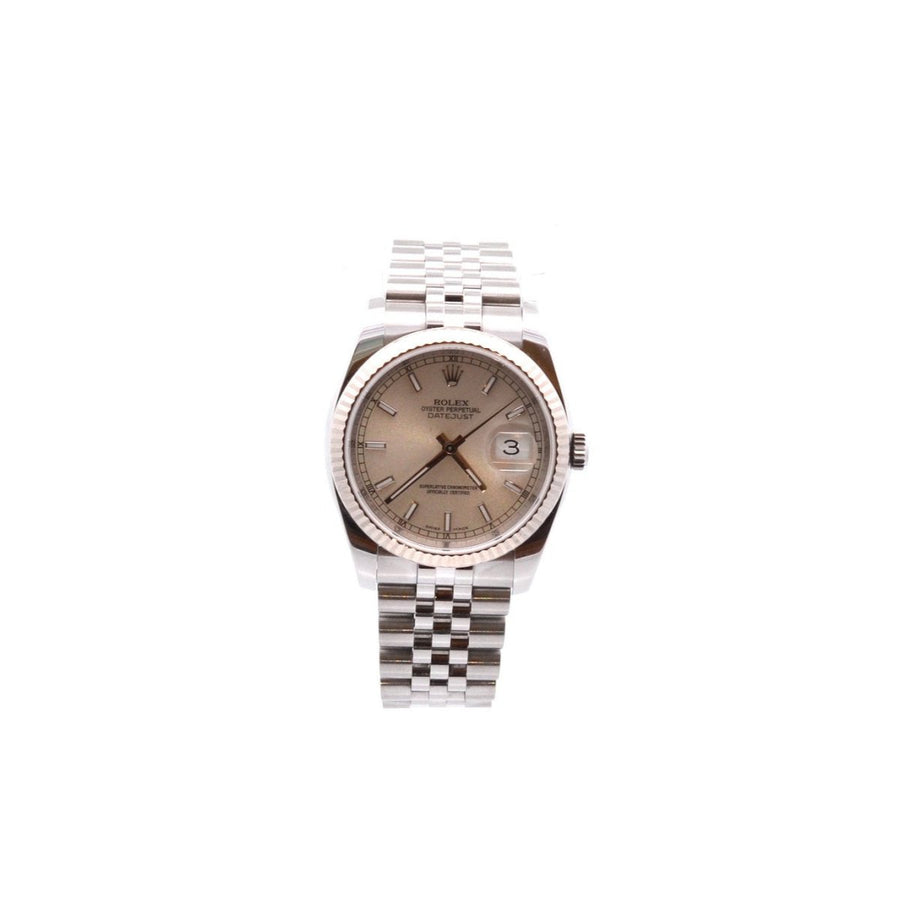 Montre Automatique ROLEX 