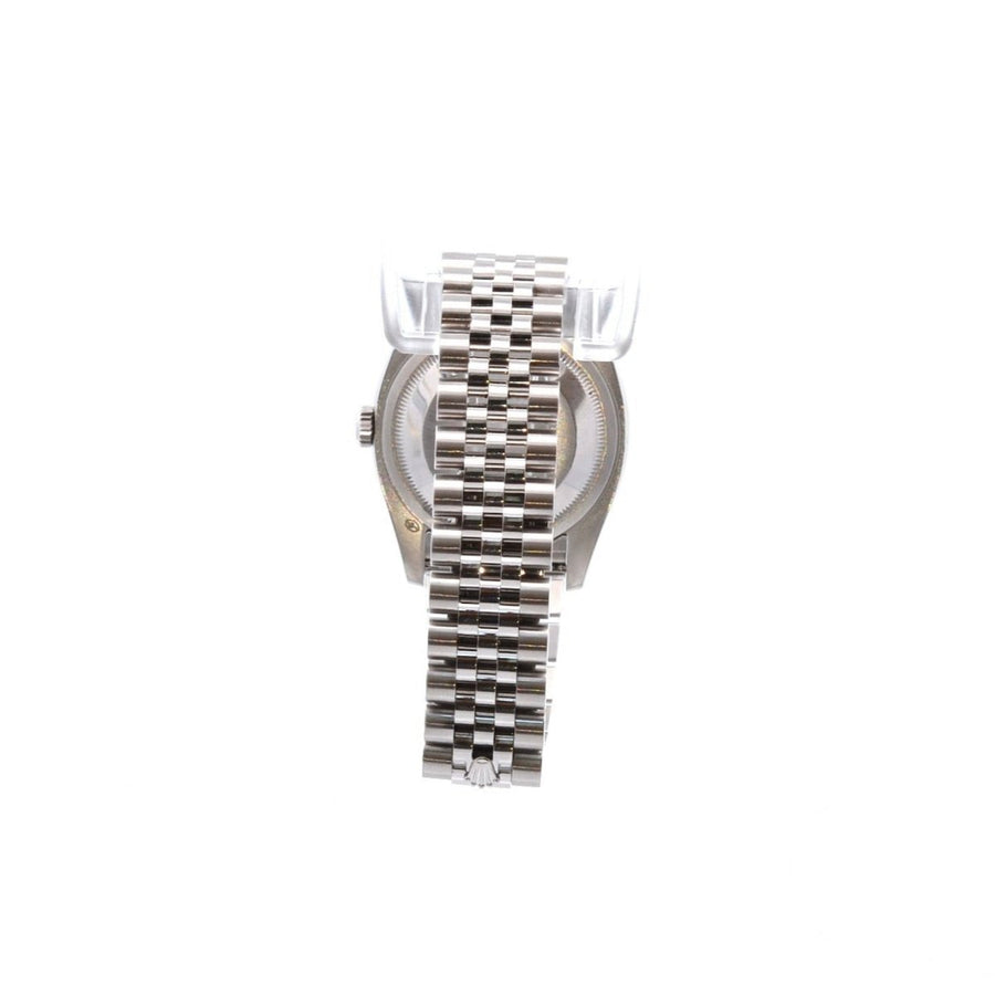 Montre Automatique ROLEX 