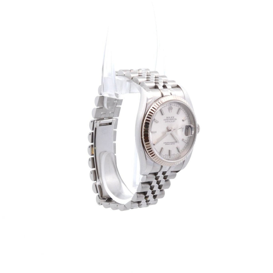 Montre Automatique ROLEX 