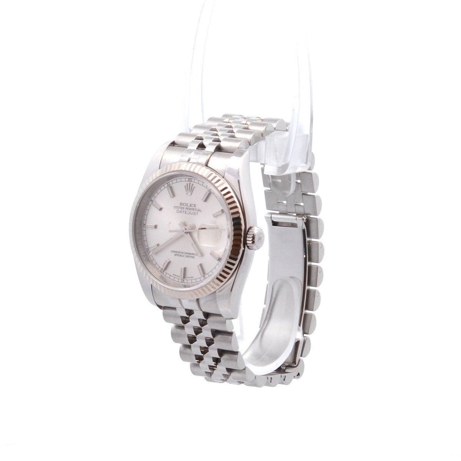 Montre Automatique ROLEX 