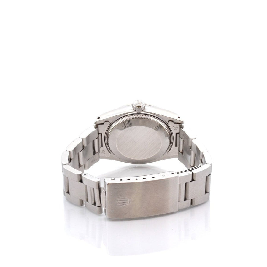 Montre ROLEX 