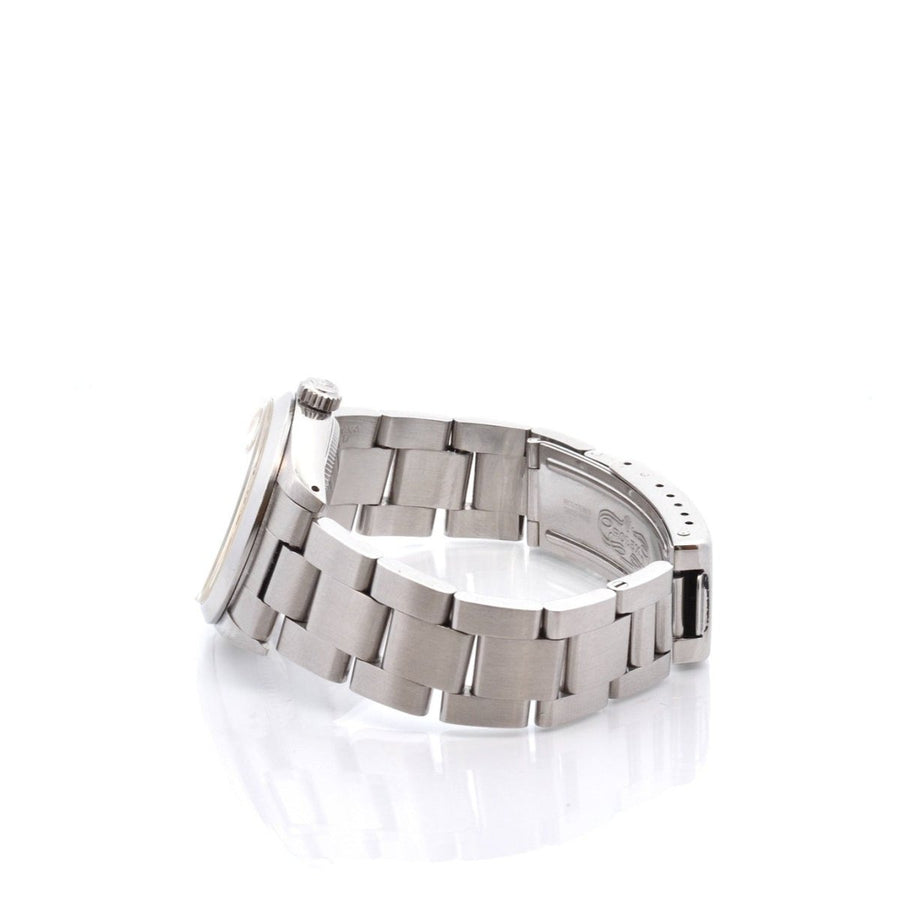 Montre ROLEX 