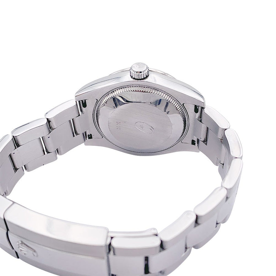 Montre ROLEX 