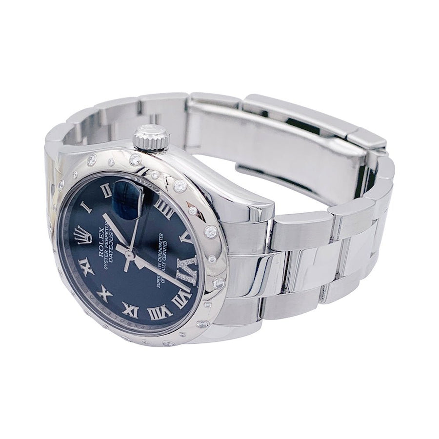 Montre ROLEX 