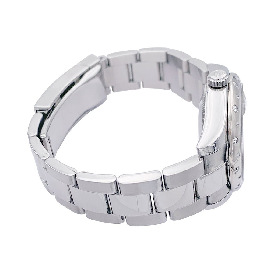 Montre ROLEX 