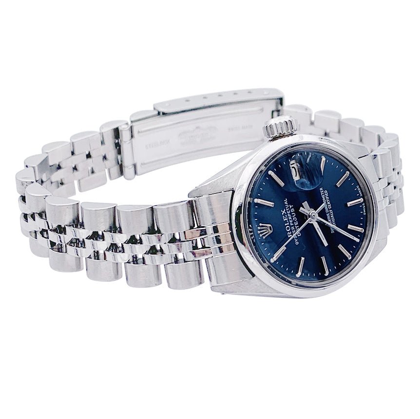 Montre ROLEX 