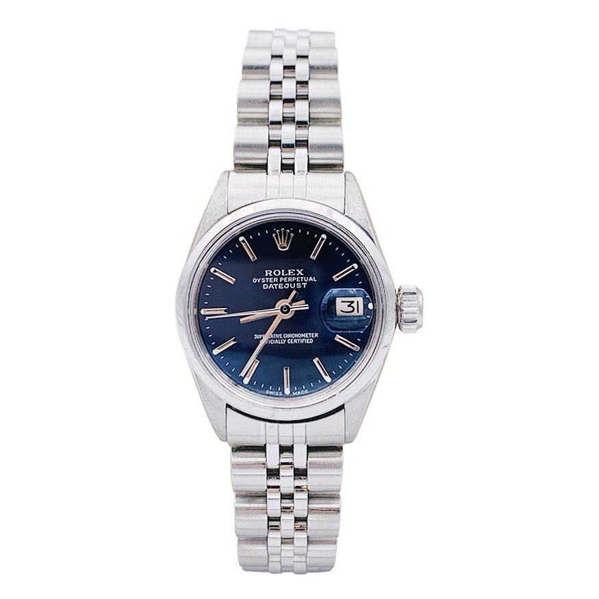 Montre ROLEX 