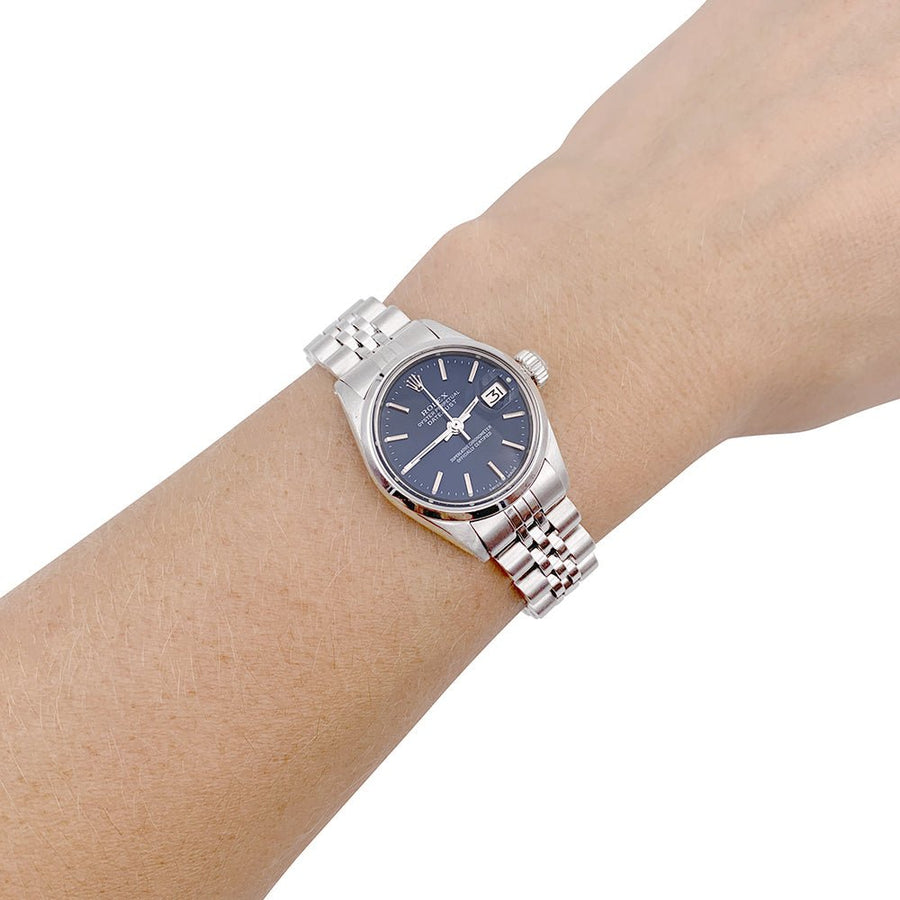 Montre ROLEX 