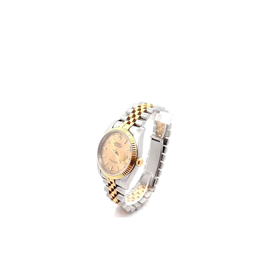 Montre ROLEX 