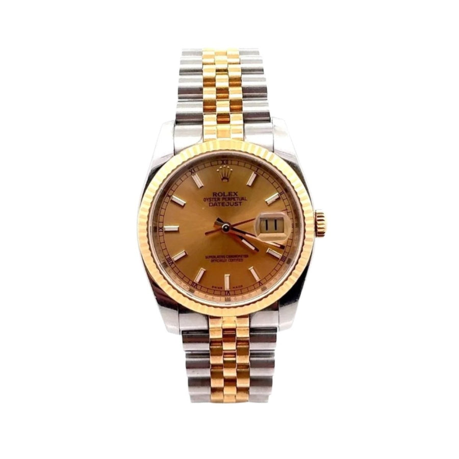 Montre ROLEX 