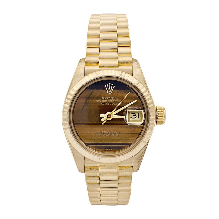 Montre ROLEX 