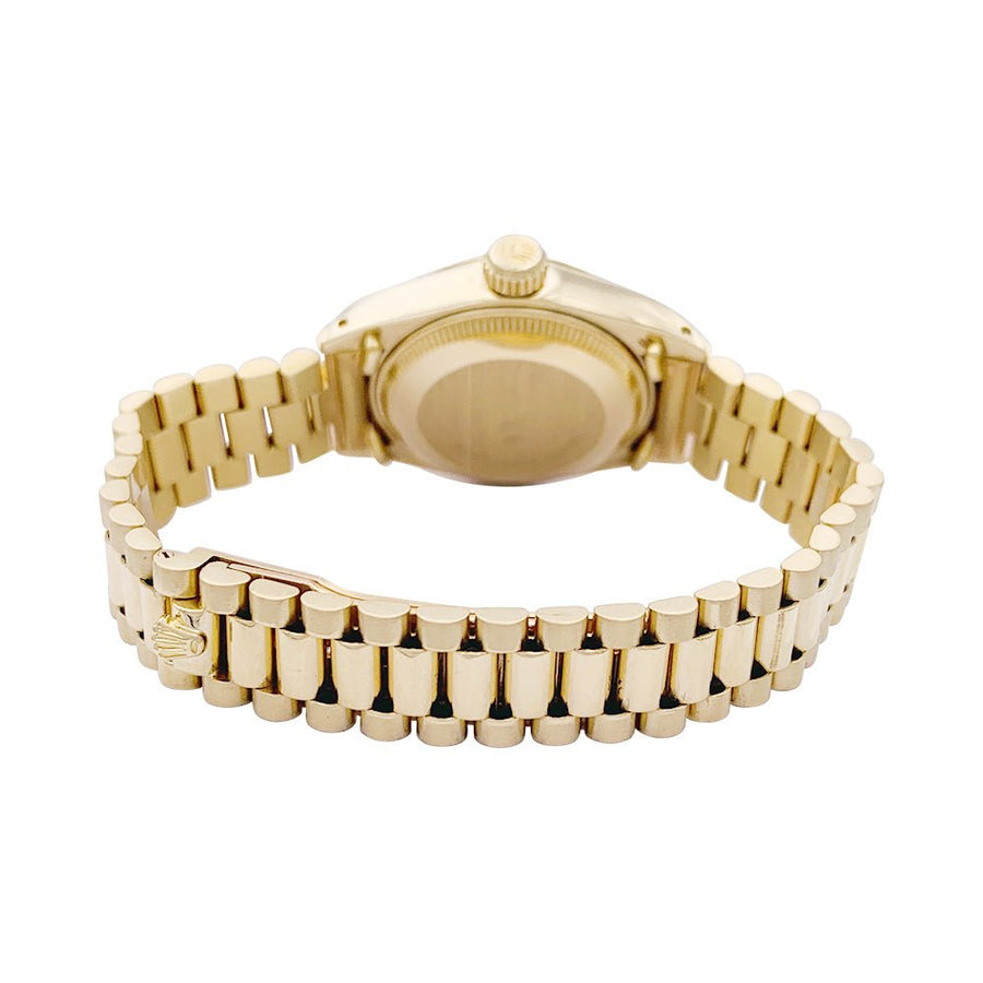 Montre ROLEX 