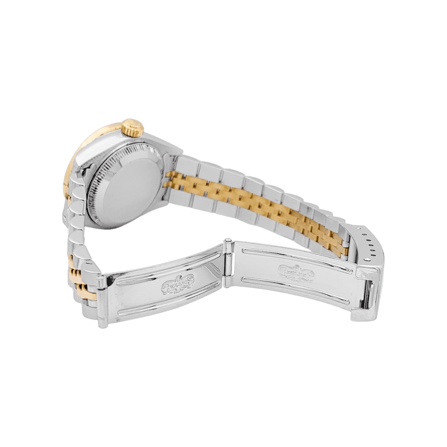 Montre ROLEX 